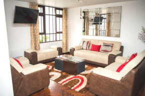 GRATE PLACE TO STAY IN LOVELY PRIVATE HOUSE
